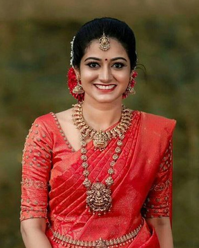 kaushik basak