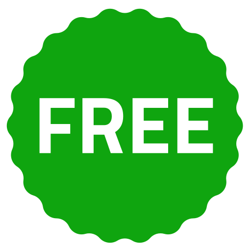 Free