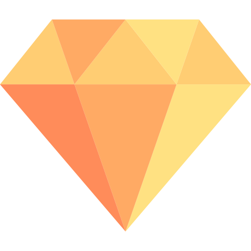 Diamond Package